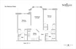 Two Bedroom Deluxe