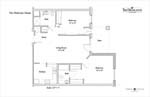 Two Bedroom Classic