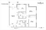 Two Bedroom Special
