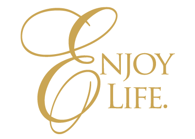 Enjoy Life logo