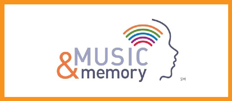 music and memory