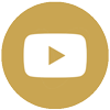 YouTube icon